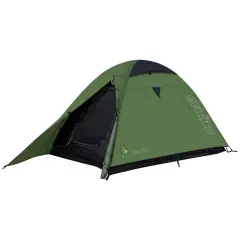 Evolite Turtle Pro 2 Kişilik Çadır - Sun Fresh UPF80 / 4 Mevsim