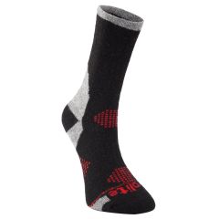 Evolite Alpen Merino Çorap 43-46