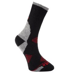 Evolite Alpen Merino Çorap 43-46