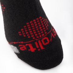 Evolite Alpen Merino Çorap 43-46
