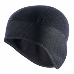 Evolite Aspen Windstopper Kulaklıklı Polar Bere S-M