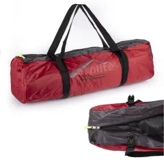 Evolite Excamp 2 Pro Çadır - Sun Fresh UPF80 / 4 Mevsim