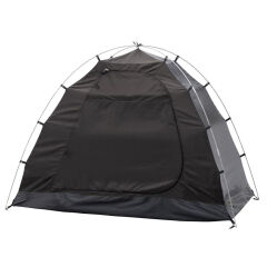 Evolite Excamp 2 Pro Çadır - Sun Fresh UPF80 / 4 Mevsim