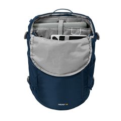 Ferrino Mizar 18 Laptop Çantası Mavi