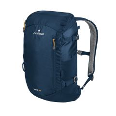 Ferrino Mizar 18 Laptop Çantası Mavi