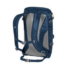 Ferrino Mizar 18 Laptop Çantası Turuncu