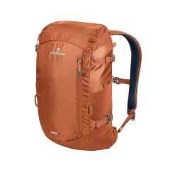 Ferrino Mizar 18 Laptop Çantası Turuncu