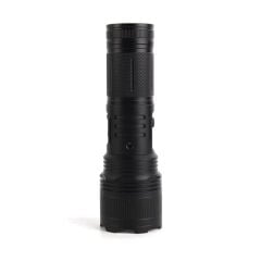 GOLD KAMA GK-503 12000 LÜMEN EL FENERİ