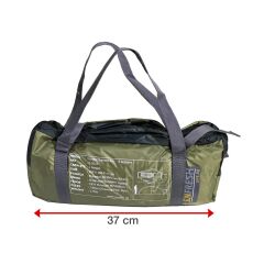 Evolite Summit Pro Çadır Sun Fresh UPF80