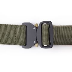 Evolite Cobra Tactical Kemer - Haki 125