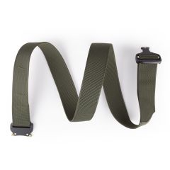 Evolite Cobra Tactical Kemer - Haki 125