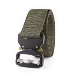 Evolite Cobra Tactical Kemer - Haki 125