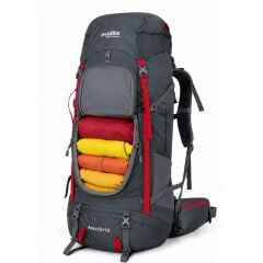 Evolite Ares 75+10L Sırt Çantası