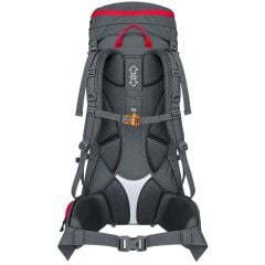 Evolite Ares 75+10L Sırt Çantası