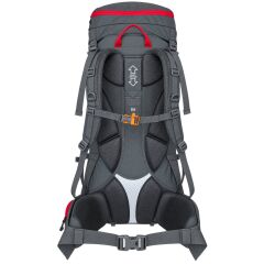 Evolite Ares 75+10L Sırt Çantası