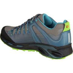 Garmont 9.81 Speed III UK-13=EUR-48½