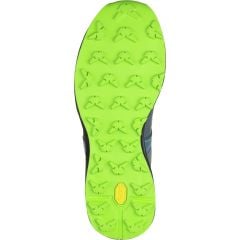 Garmont 9.81 Speed III UK-6 = EUR-39½