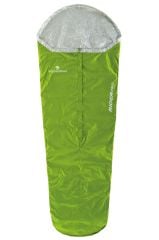 Ferrino Rider Pro Bivak Torbası