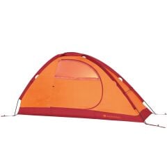 Ferrino Tent Hekla 1 Çadır