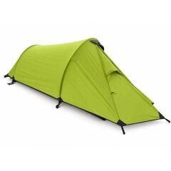 Evolite Altura 2 Kişilik Ultralight Kamp Çadırı