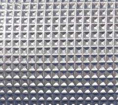 Evolite Xlite Foam Mat