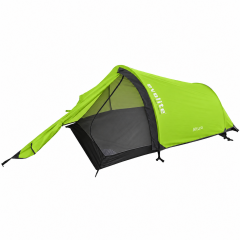 Evolite Altura 2 Kişilik Ultralight Kamp Çadırı