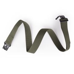 Evolite Multifast Magnet Tactical Kemer -Haki 125