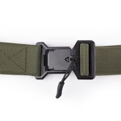 Evolite Multifast Magnet Tactical Kemer -Haki 135