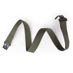 Evolite Multifast Magnet Tactical Kemer -Haki 135
