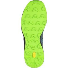 Garmont 9.81 Speed III UK-8½ = EUR-42½