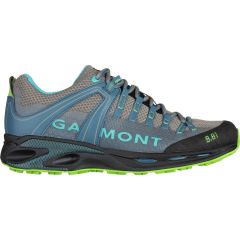 Garmont 9.81 Speed III UK-8½ = EUR-42½