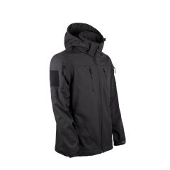 Evolite Alpha Tactical Softhell Mont L