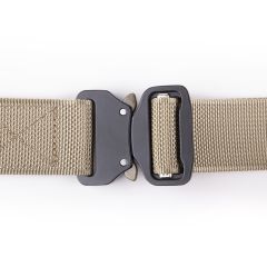 Evolite Cobra Tactical Kemer - Bej 115