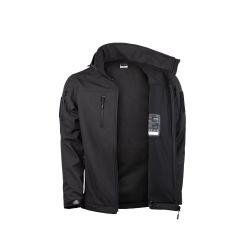 Evolite Alpha Tactical Softhell Mont S