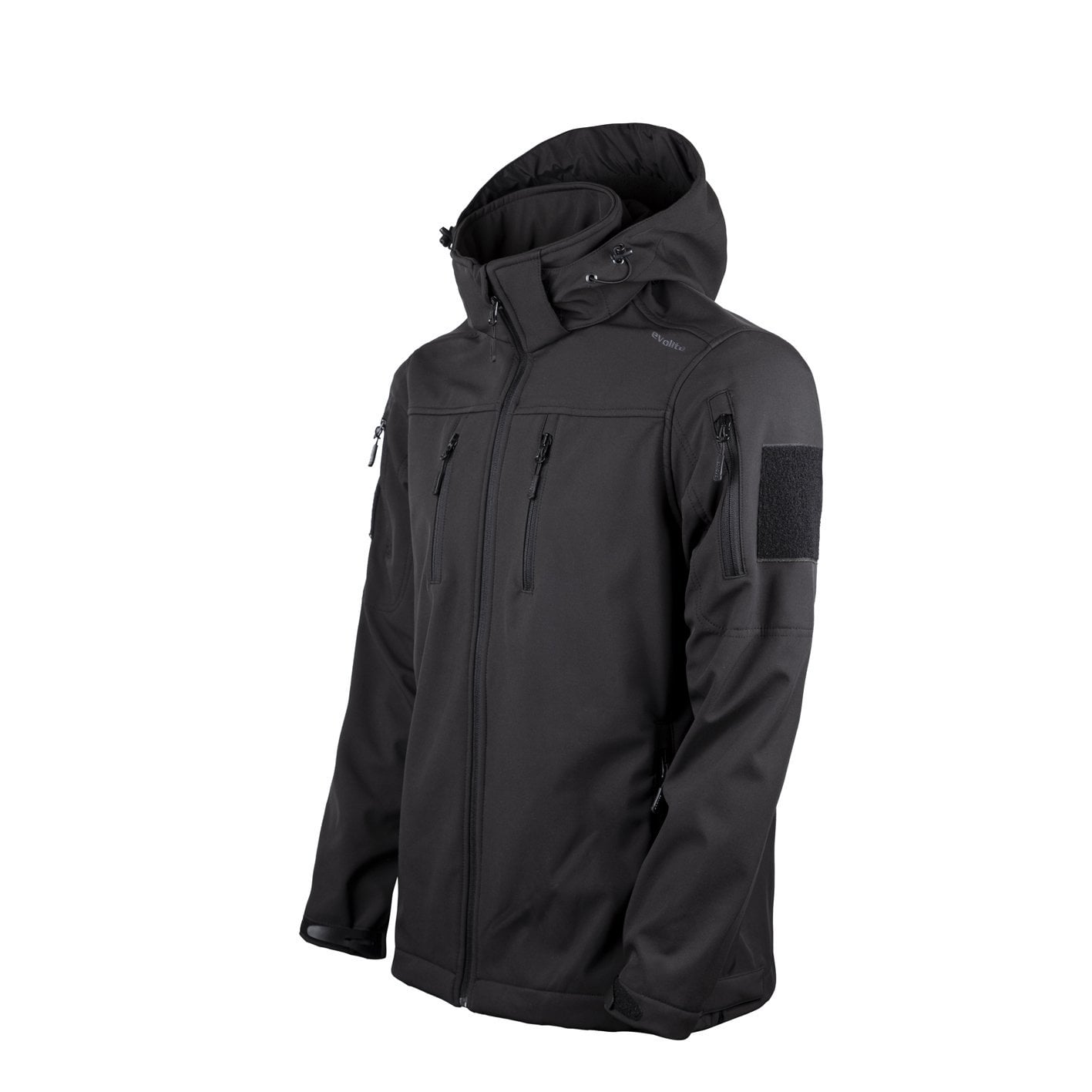 Evolite Alpha Tactical Softhell Mont S