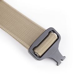 Evolite Cobra Tactical Kemer - Bej 135