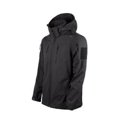 Evolite Alpha Tactical Softhell Mont XL