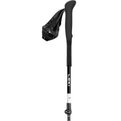 Leki SkyTera Lite Baton 100-135