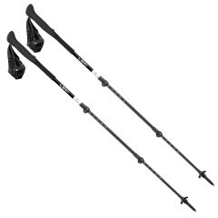 Leki SkyTera Lite Baton 90-125
