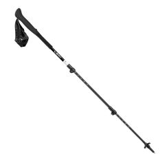 Leki SkyTera Lite Baton 90-125