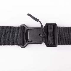 Evolite Multifast Magnet Tactical Kemer -Siyah 135