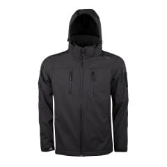 Evolite Alpha Tactical Softhell Mont XXXL