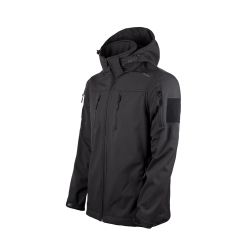 Evolite Alpha Tactical Softhell Mont XXXL