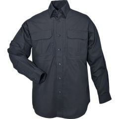 Evolite Swat Pro Tactical Gömlek - Siyah XXL