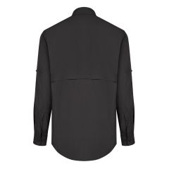 Evolite Swat Pro Tactical Gömlek - Siyah XXL
