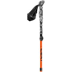 Leki SkySolo FX One Carbon Baton 125