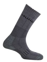 Mund Himalaya –20°C Kışlık Termal Çorap Mavi - S (34-37)