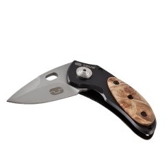 True Utility TU 576 Jacknife Çakı