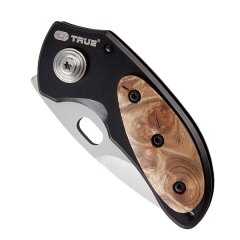 True Utility TU 576 Jacknife Çakı