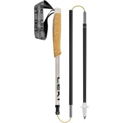 Leki NeoTrail Pro FX One SL Baton 125
